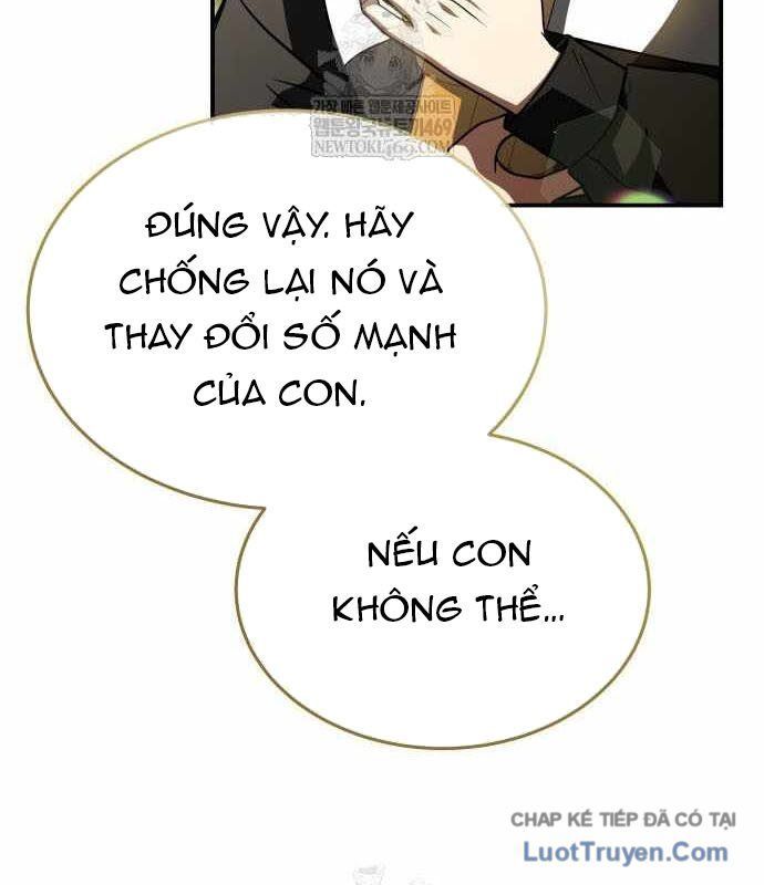 Trang 110