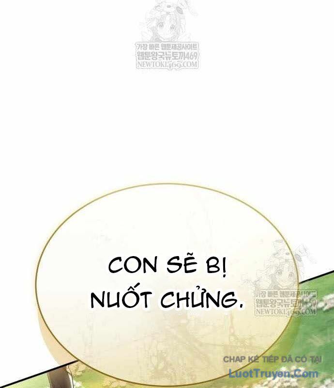 Trang 111