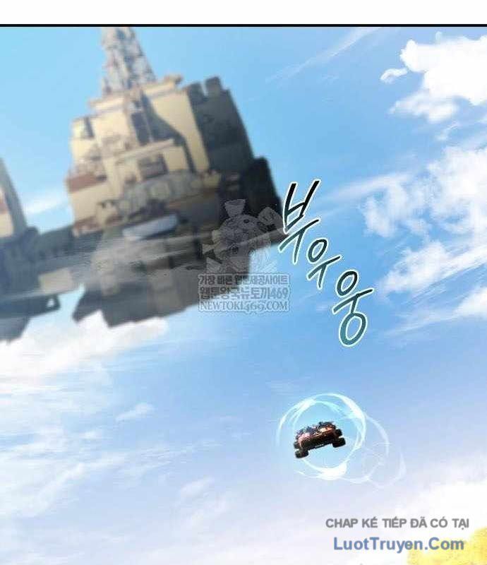 Trang 116