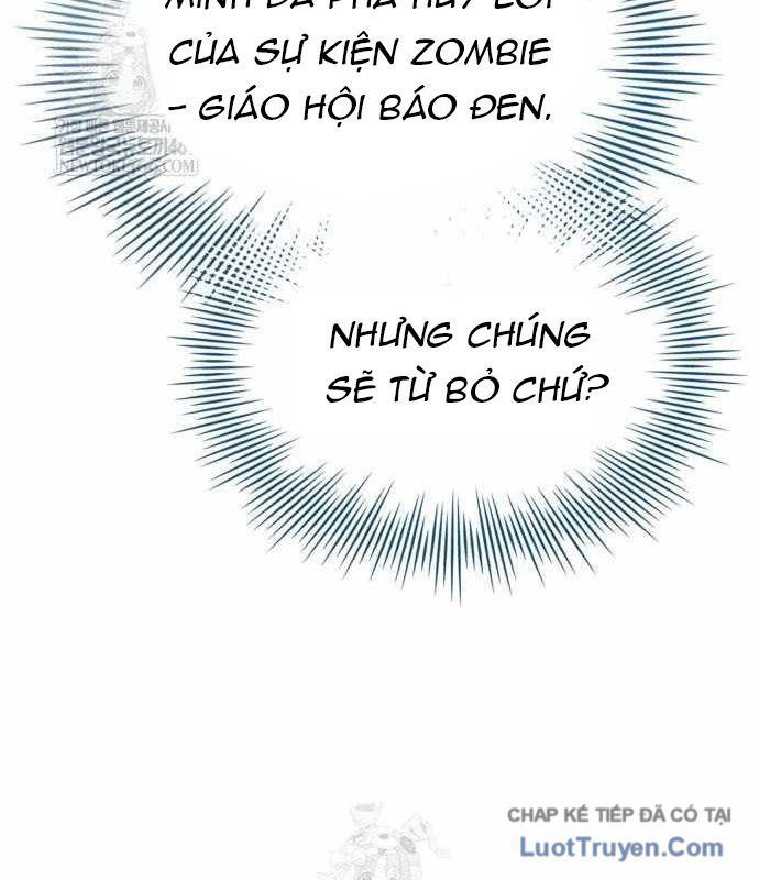 Trang 120