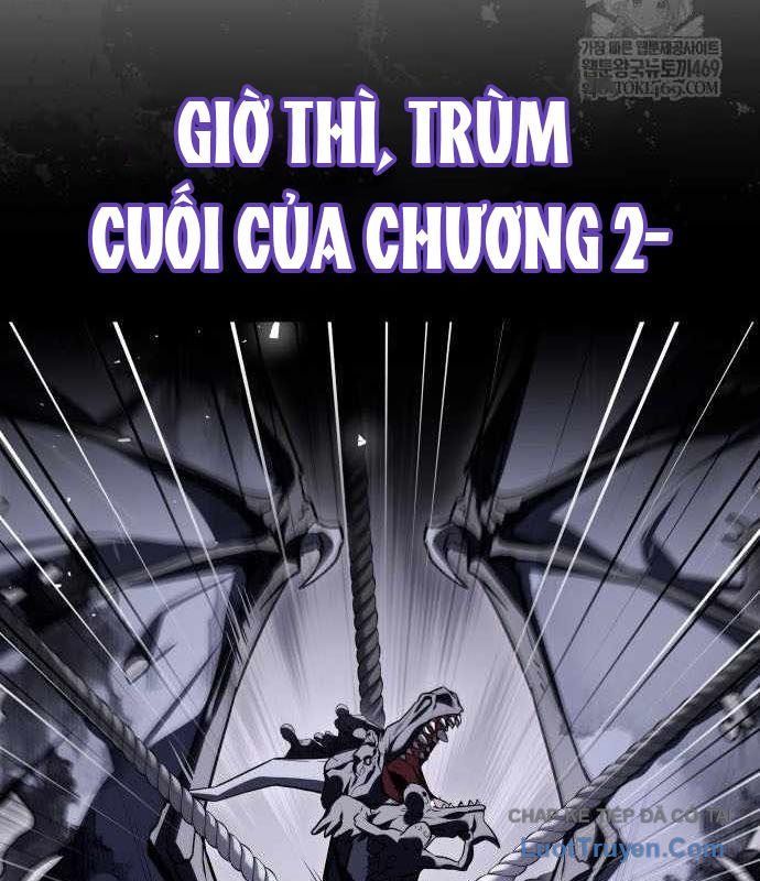 Trang 123