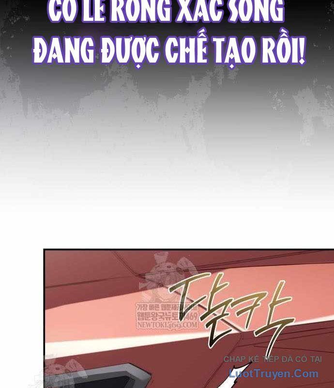 Trang 125