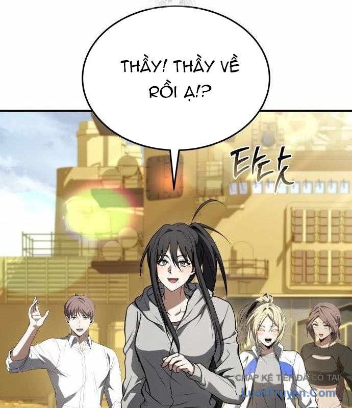 Trang 128