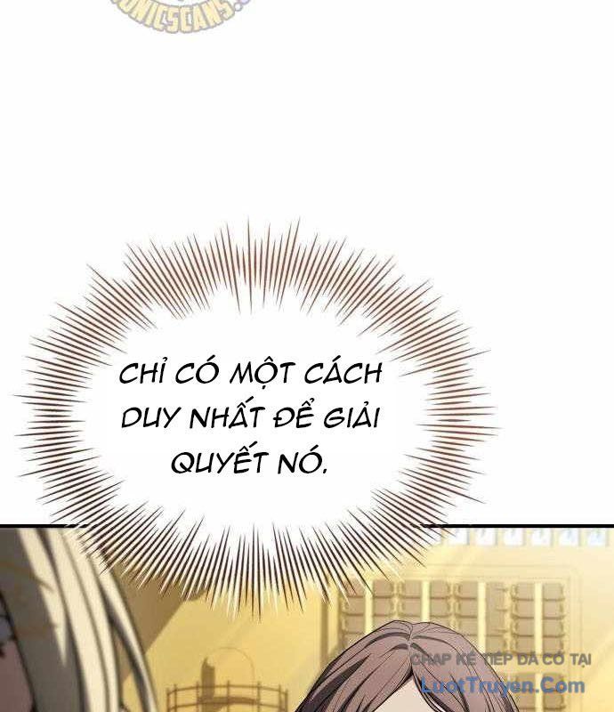 Trang 130