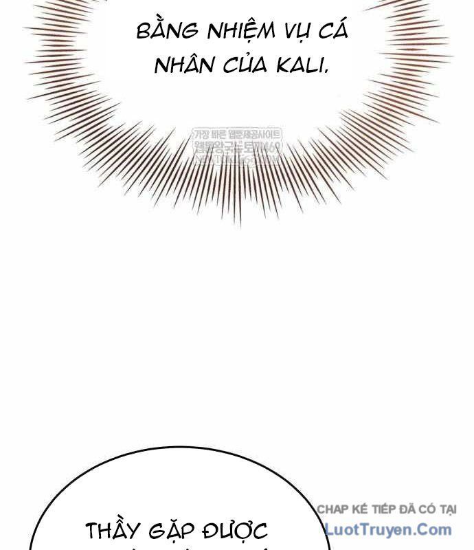 Trang 132