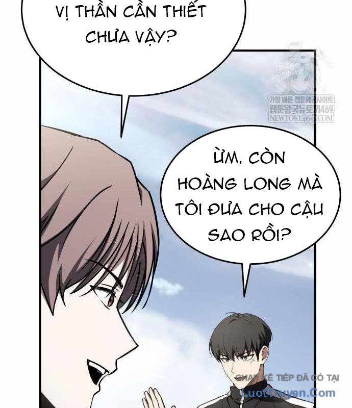 Trang 133