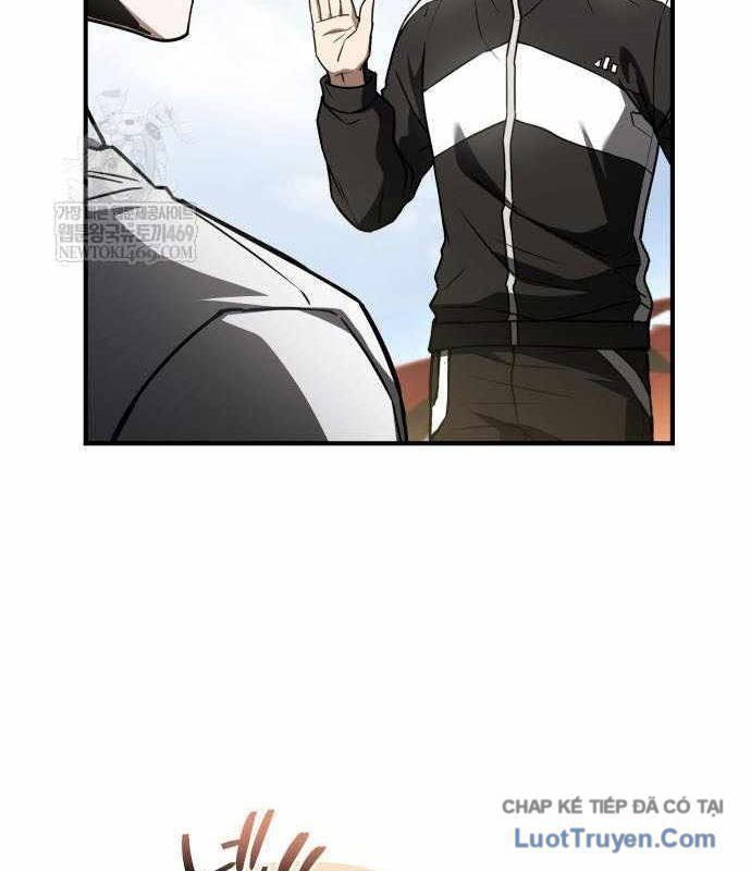 Trang 134