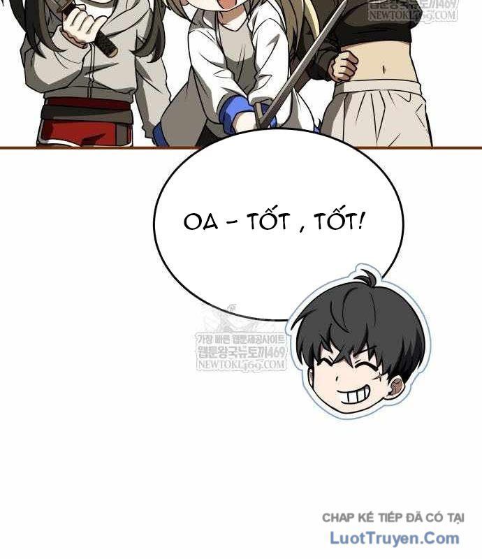 Trang 136