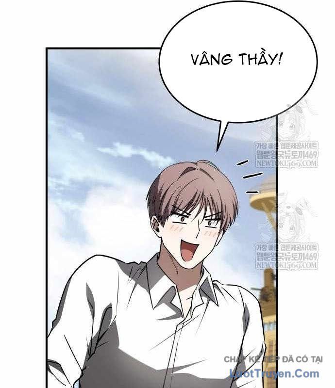 Trang 138