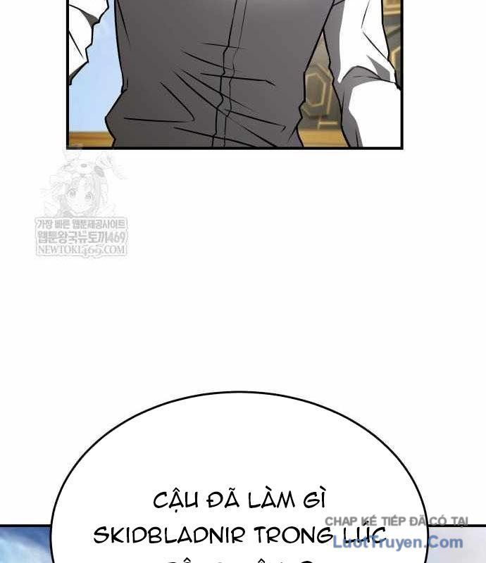 Trang 139