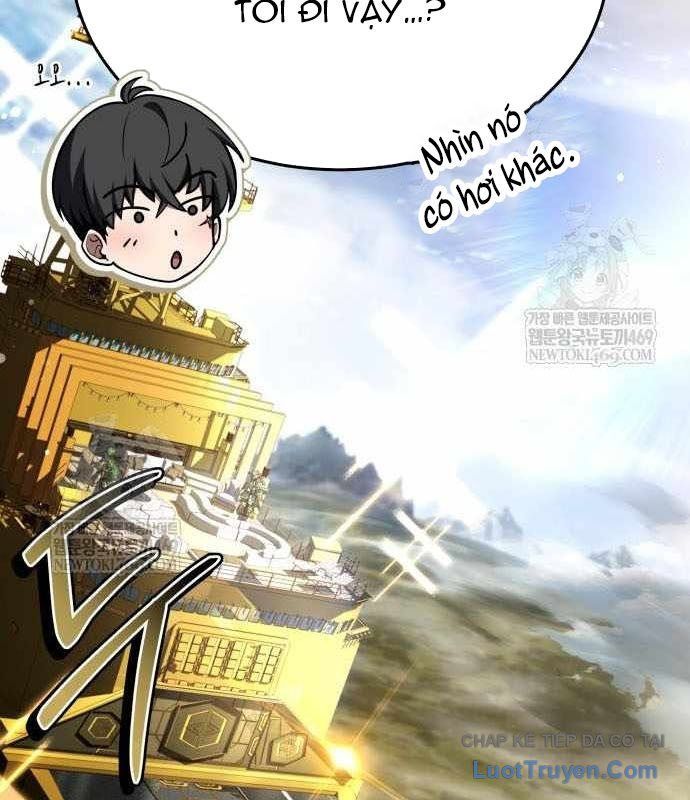 Trang 140