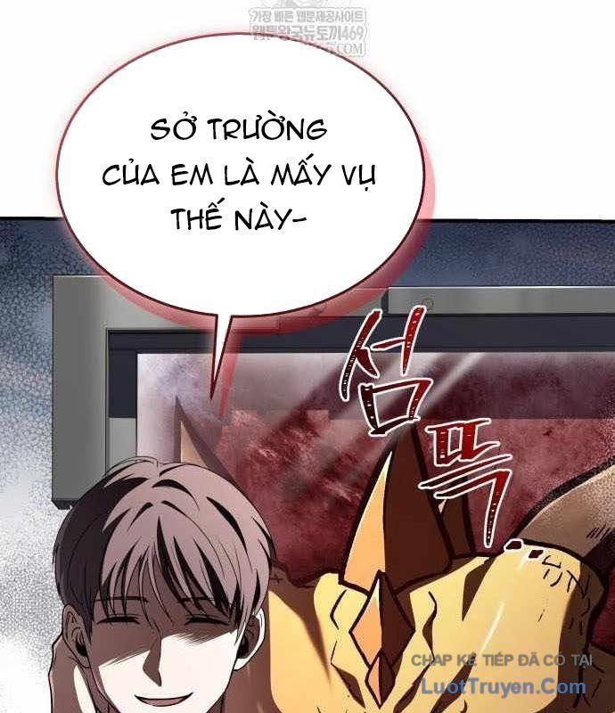 Trang 143