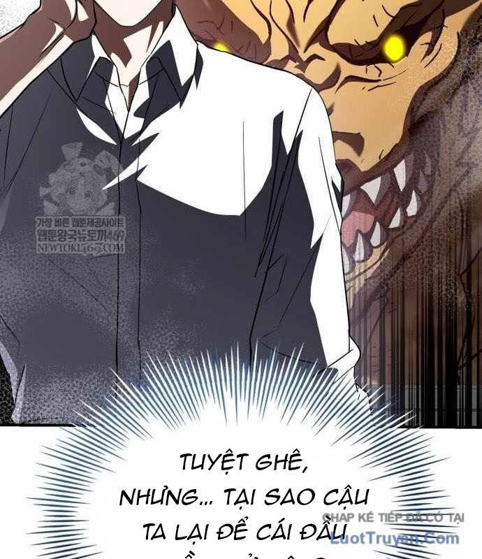 Trang 144