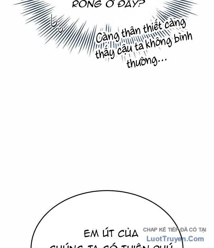 Trang 145