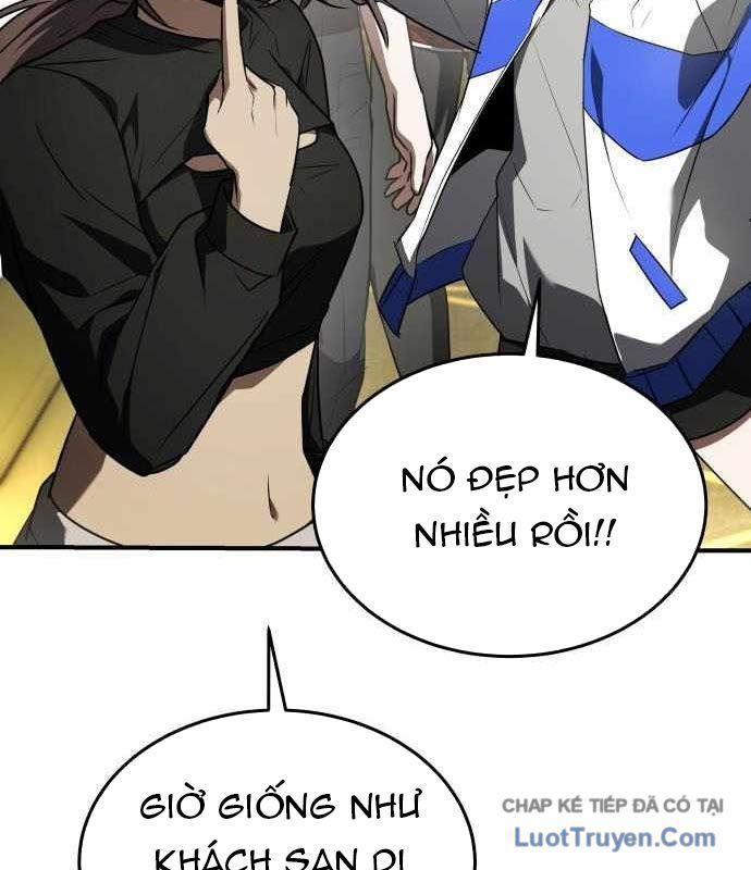 Trang 147