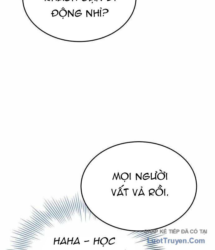 Trang 148