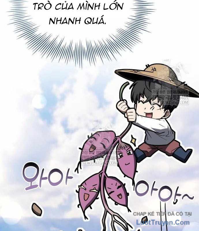 Trang 149
