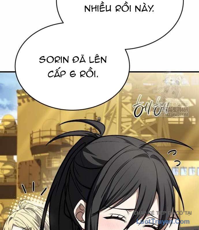 Trang 151