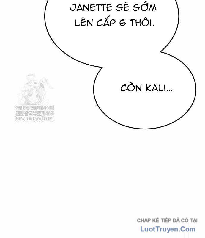 Trang 155