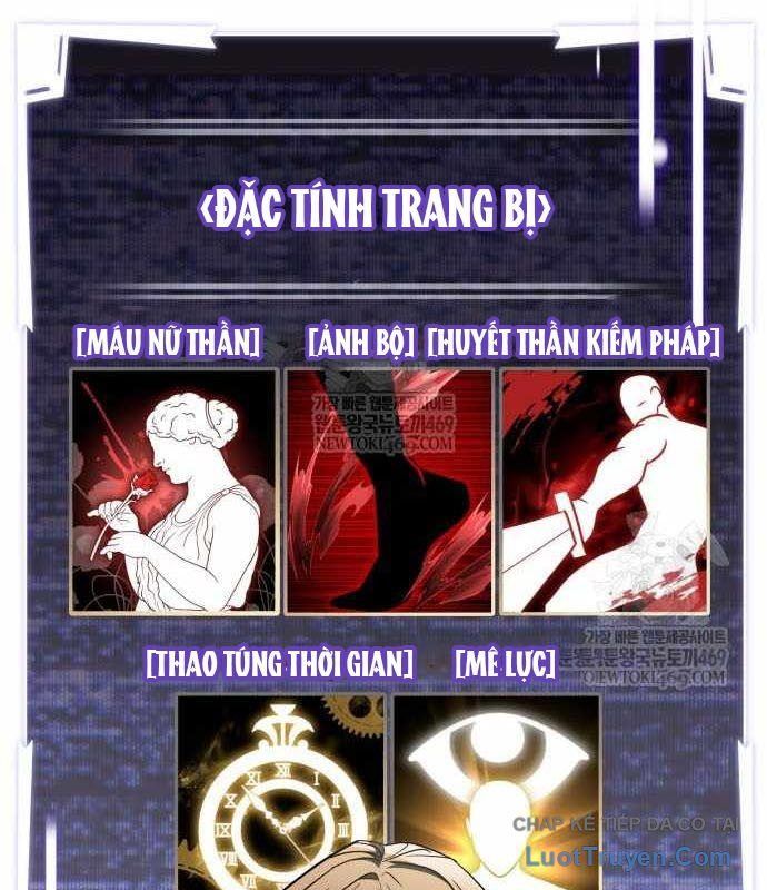 Trang 156