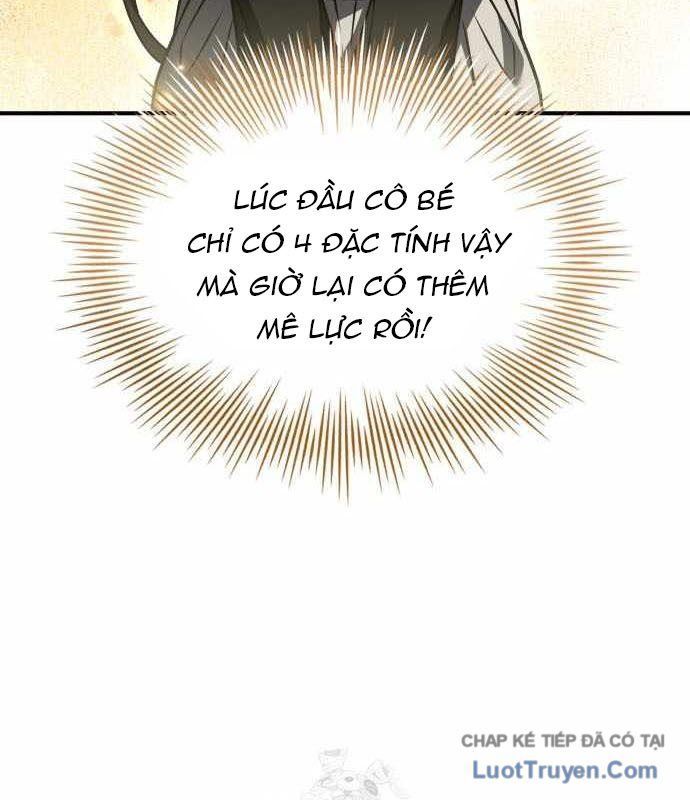 Trang 158