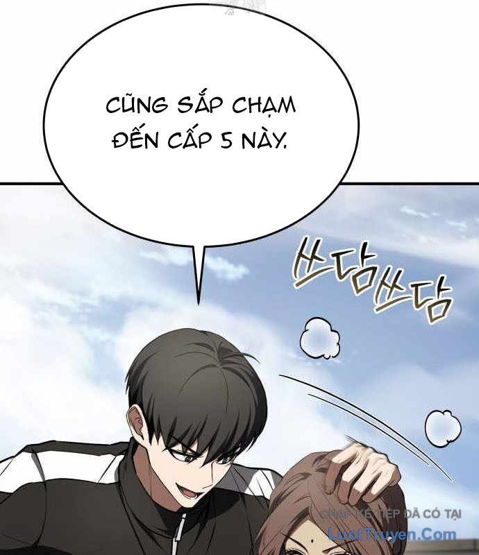 Trang 159