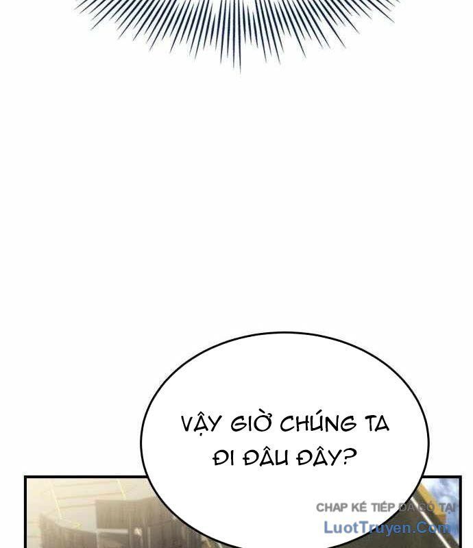 Trang 161