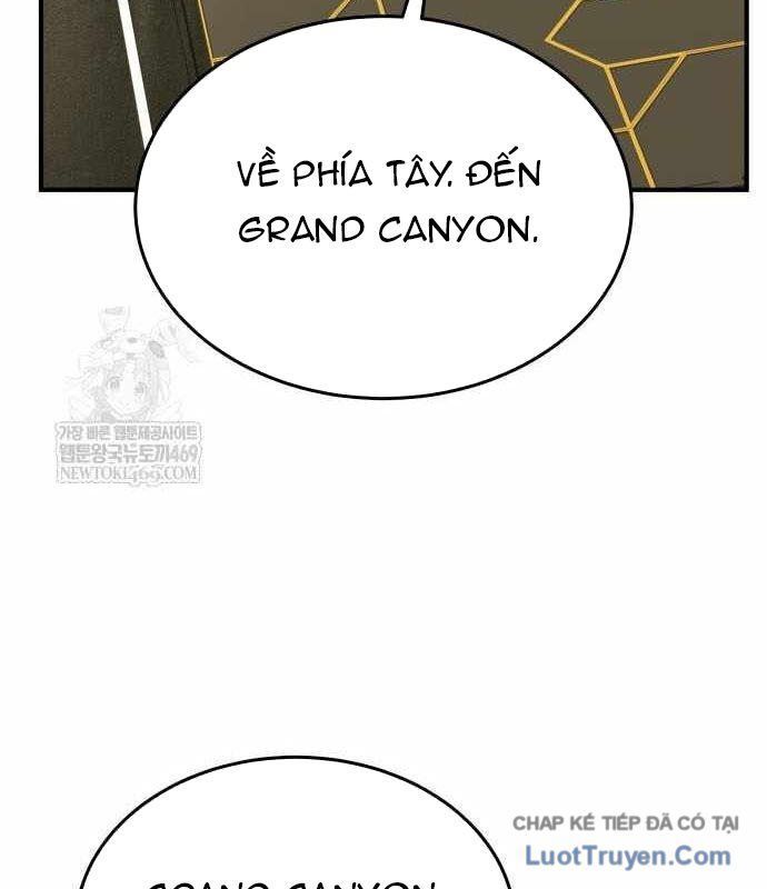 Trang 163