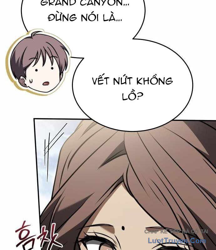 Trang 164