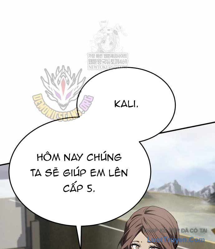 Trang 166