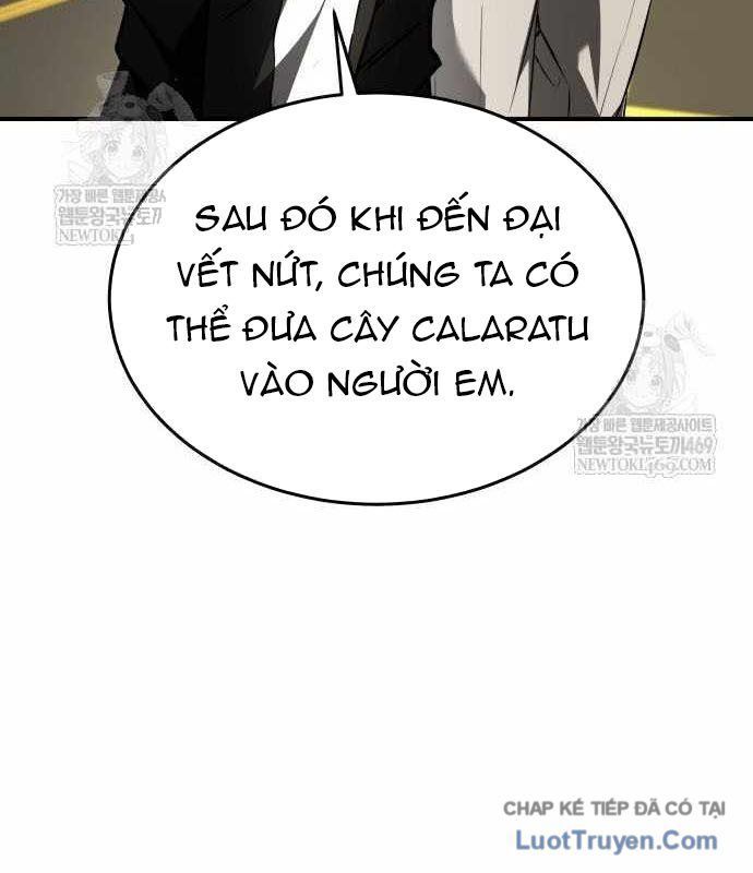 Trang 168