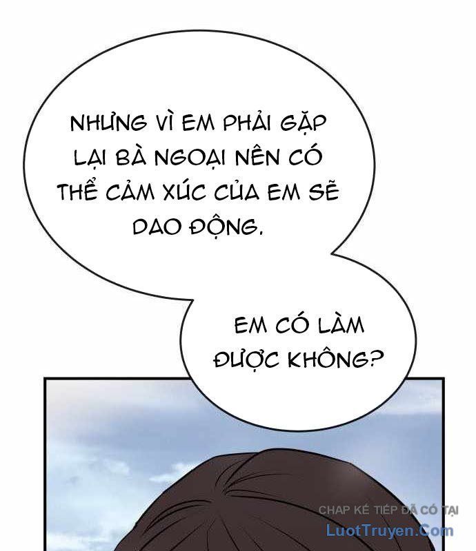 Trang 169
