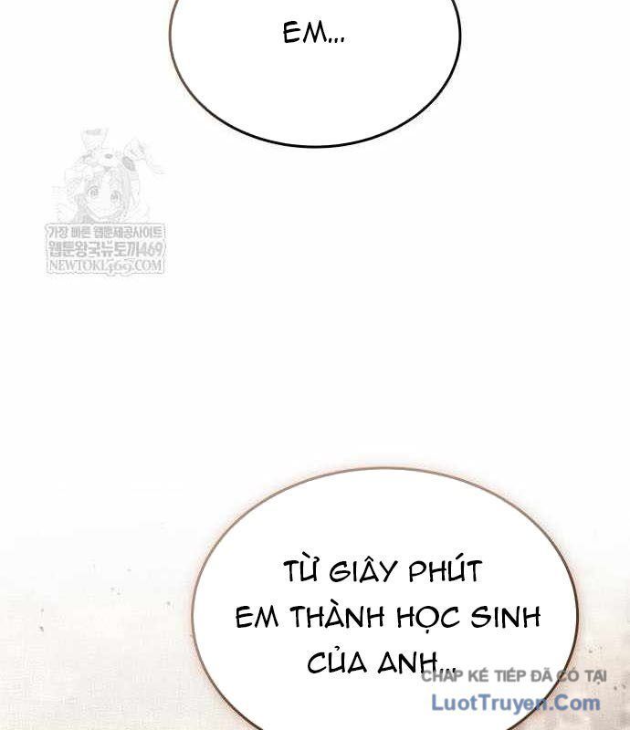 Trang 171