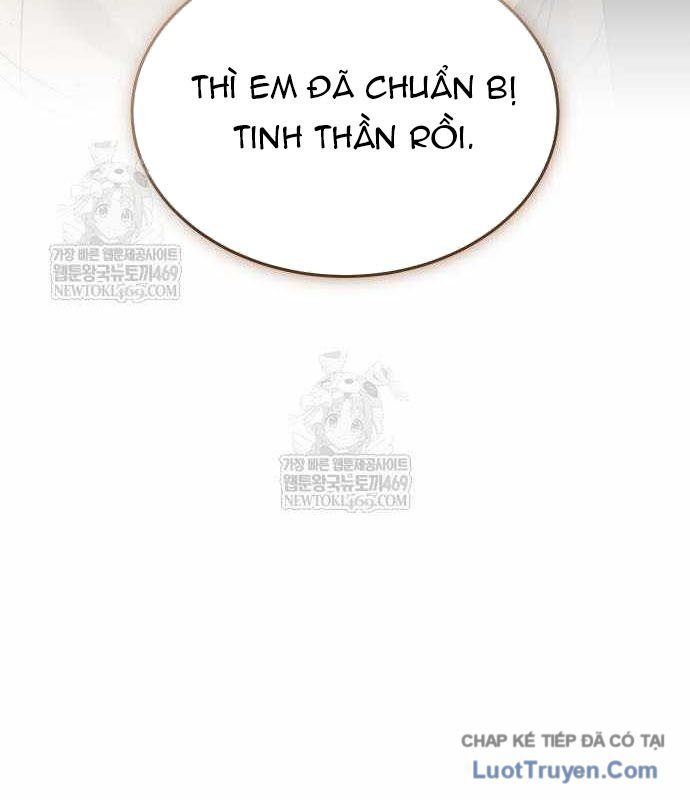 Trang 174