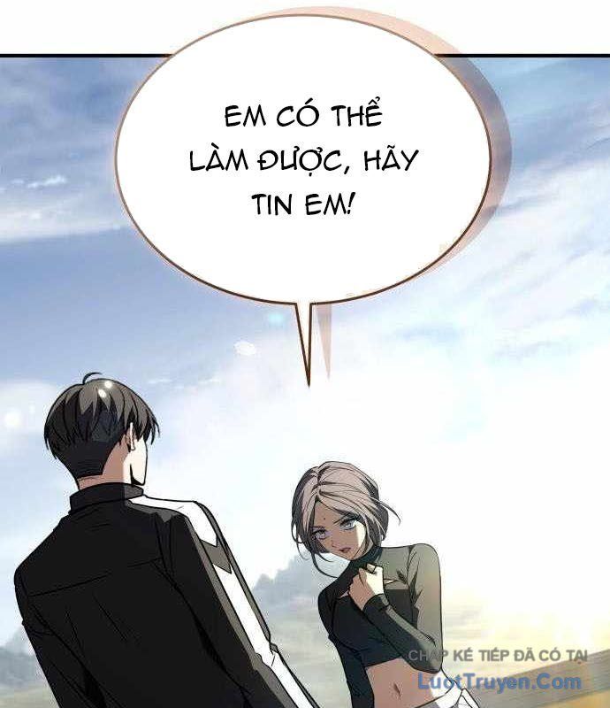 Trang 175