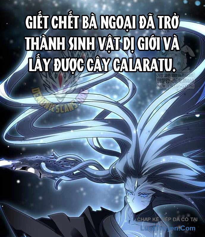 Trang 178