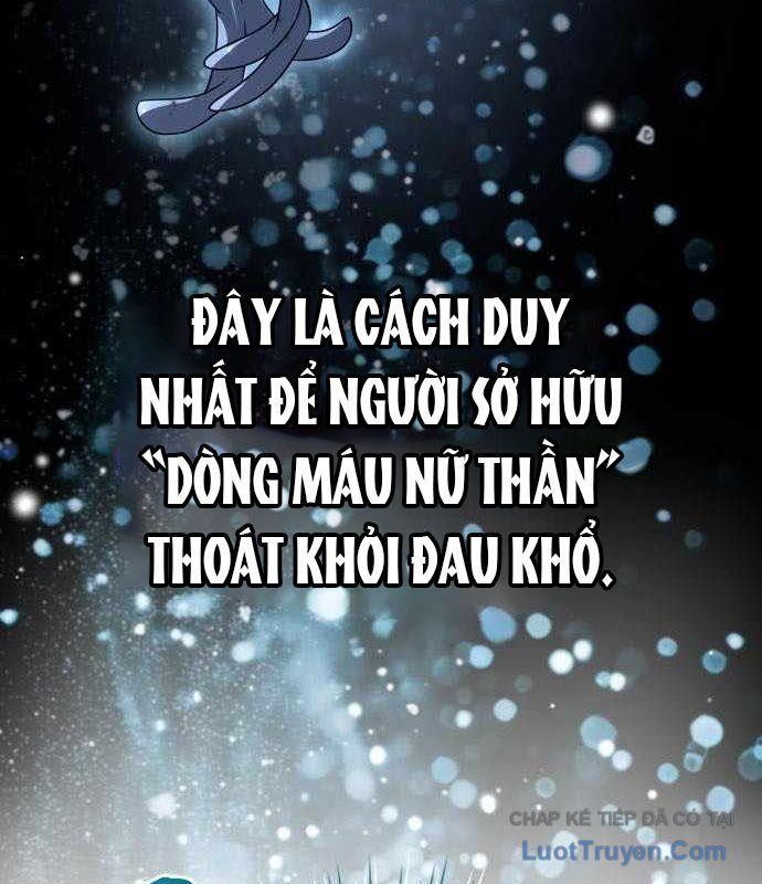 Trang 180