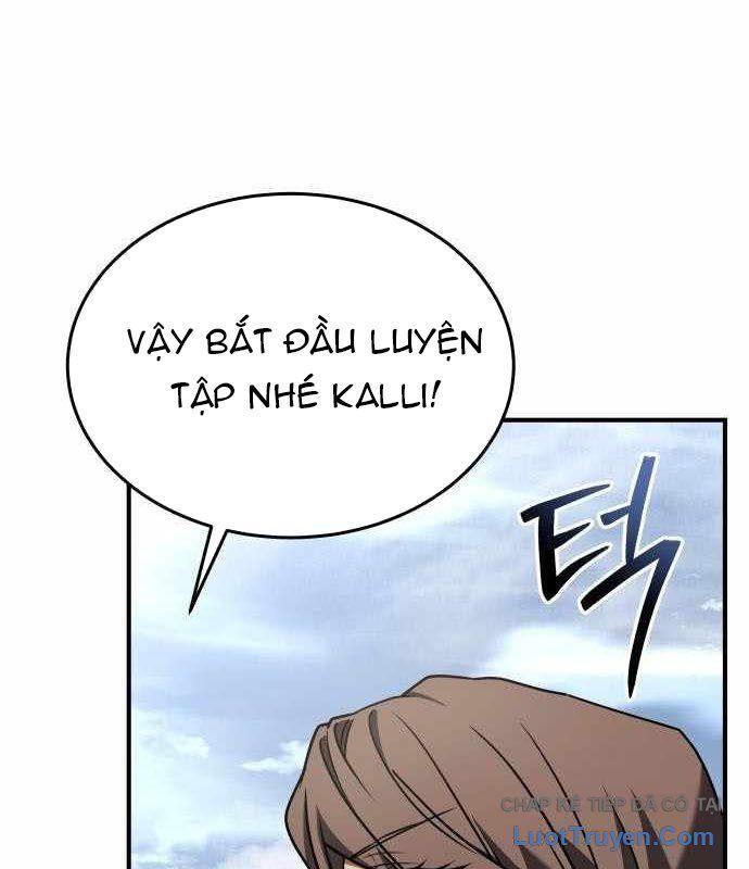 Trang 182