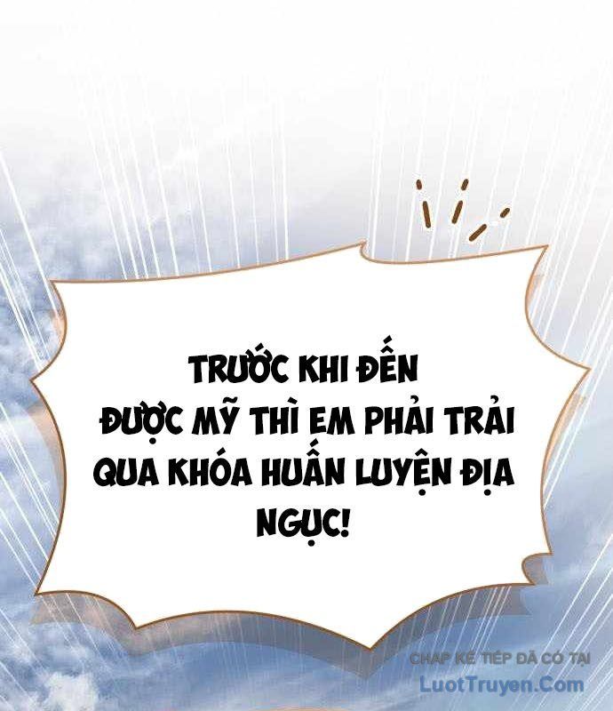 Trang 184
