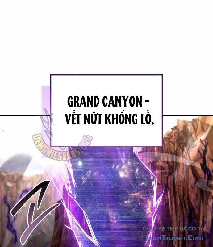 Trang 190