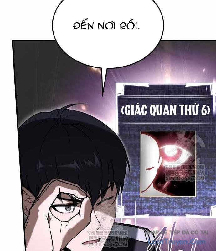 Trang 193