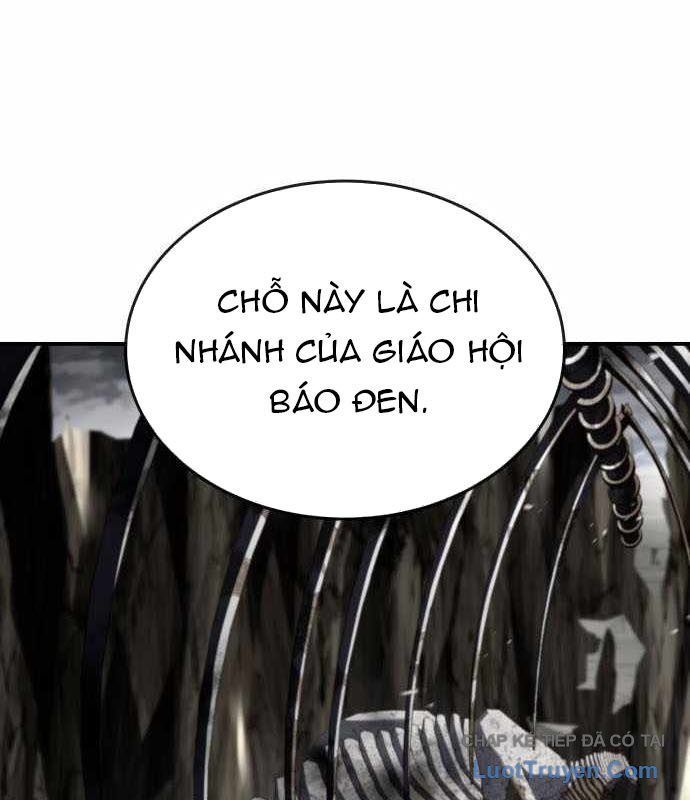 Trang 195