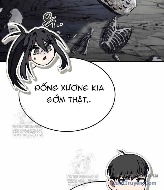 Trang 197