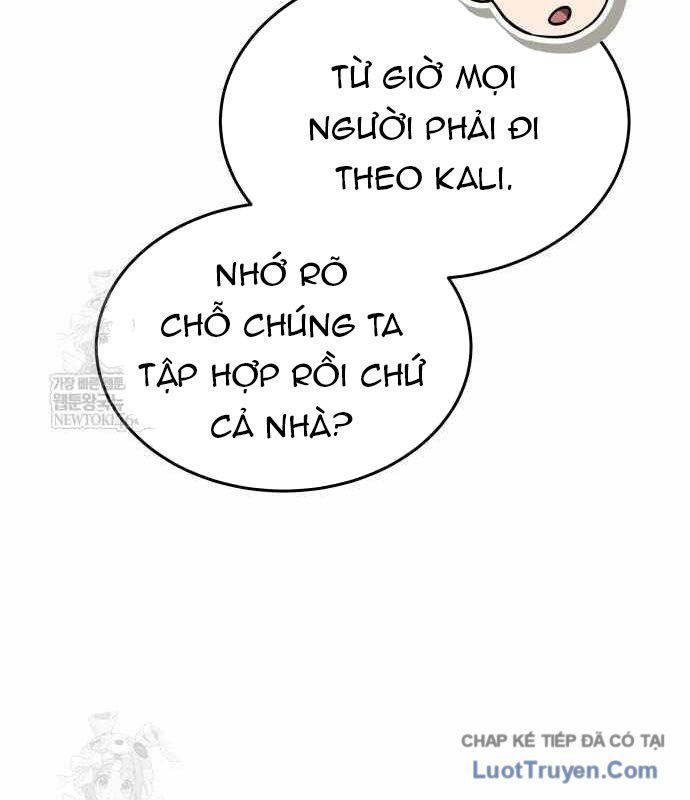 Trang 198