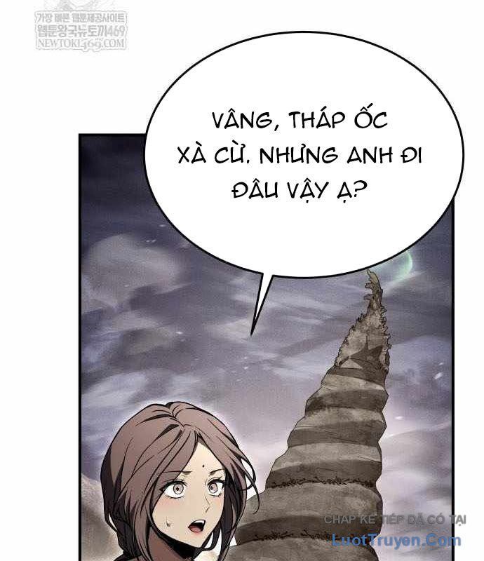 Trang 199