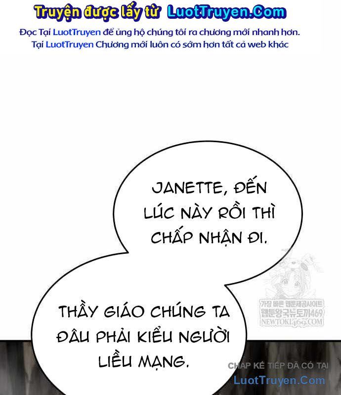 Trang 203