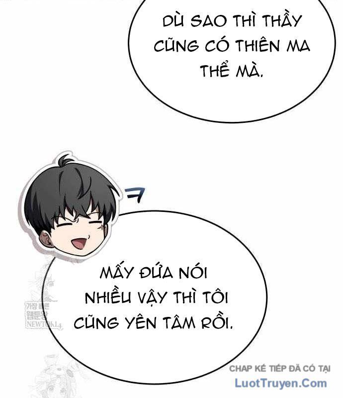 Trang 205