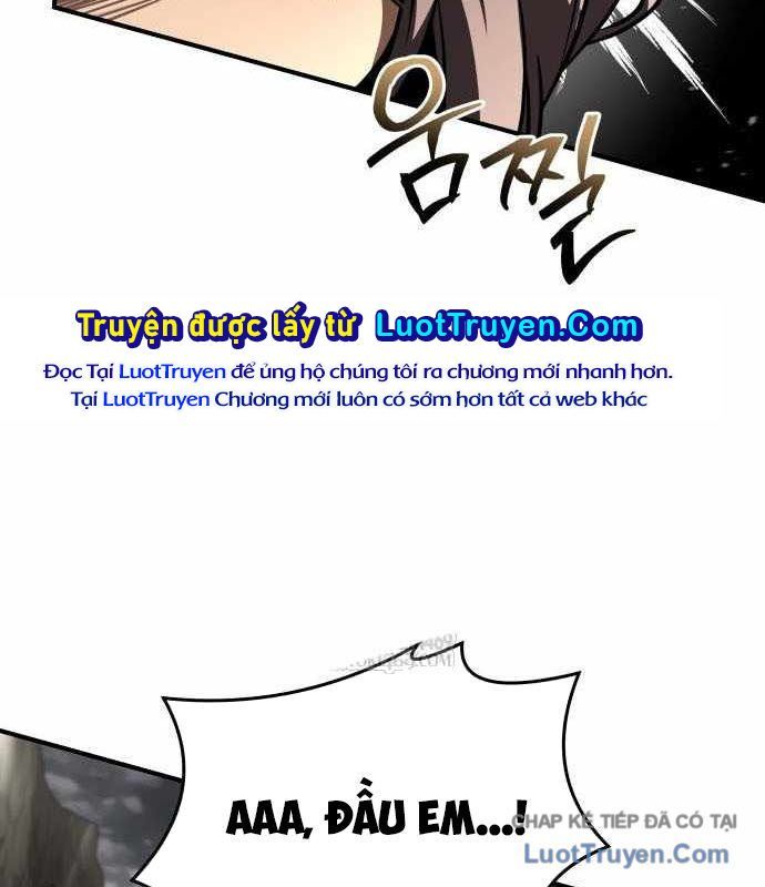 Trang 207