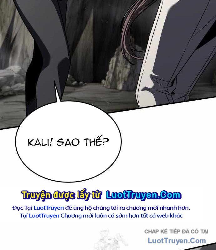 Trang 209