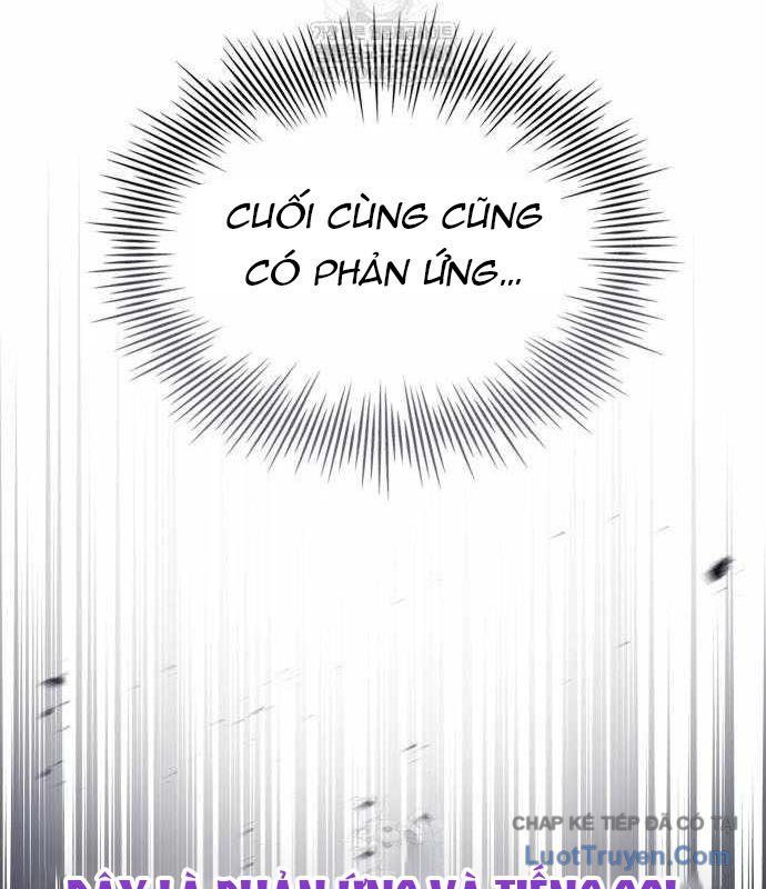 Trang 212